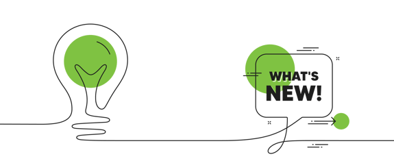 whats-new-sfp-bg